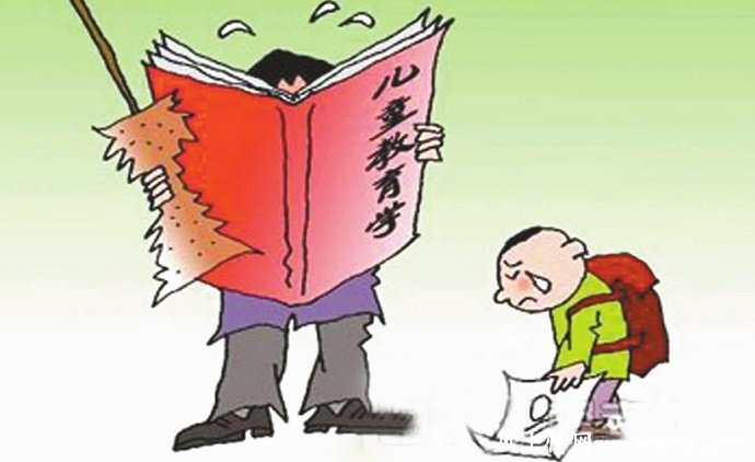 怎样教育子女成才_家庭教育【风土情网】 怎样教育子女成才_家庭教育【风土情网】