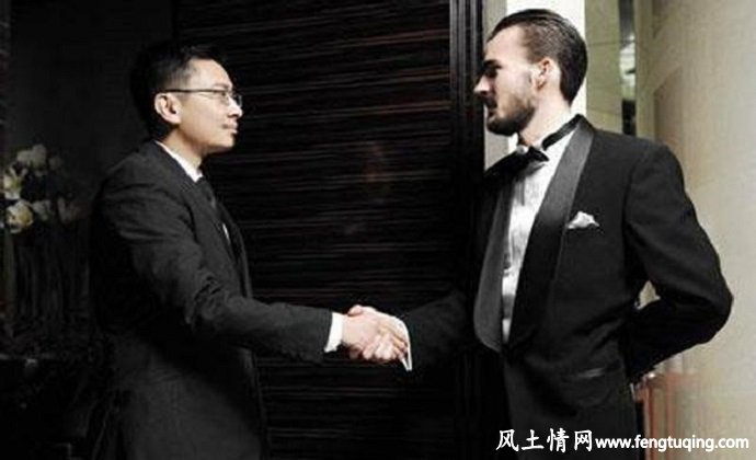 欧洲各国风俗习惯_传统习俗【风土情网】 欧洲各国风俗习惯_传统习俗【风土情网】