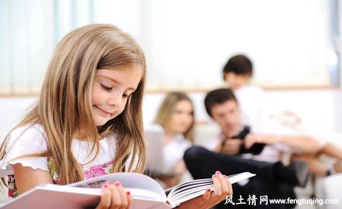 如何提高宝宝的记忆力_家庭教育【风土情网】 如何提高宝宝的记忆力_家庭教育【风土情网】