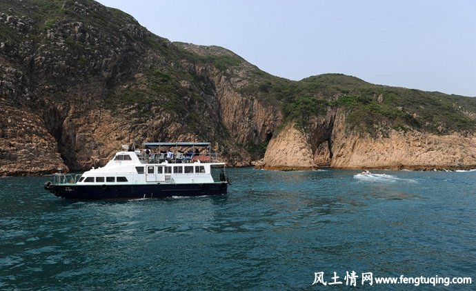 “丝线吊金钟”的风水故事_风水宝地【风土情网】 “丝线吊金钟”的风水故事_风水宝地【风土情网】