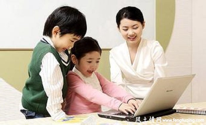 一个校长教育小学生的故事_家庭教育【风土情】