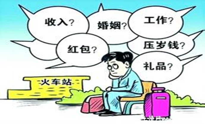 常言“人情紧过债”_人情世故【风土情网】 常言“人情紧过债”_人情世故【风土情网】