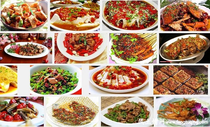 湖南饮食文化_传统习俗【风土情】 湖南饮食文化_传统习俗【风土情】