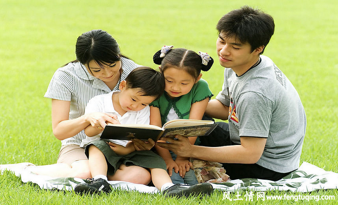 儿童教育_家庭教育【风土情网】 儿童教育_家庭教育【风土情网】
