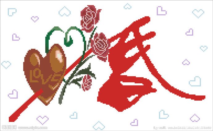 传说,婚姻, 太阳,月亮,的来由_民间传说【风土情网】 传说,婚姻, 太阳,月亮,的来由_民间传说【风土情网】