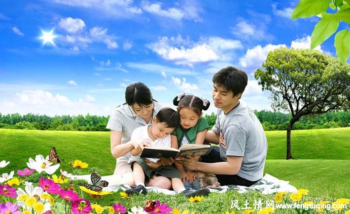 孩子的问题千万不能忽视_家庭教育 孩子的问题千万不能忽视_家庭教育