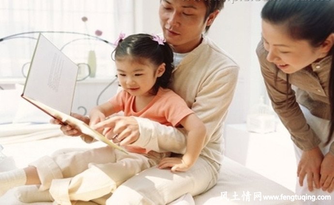 父母是孩子一切问题的根源_家庭教育【风土情网】 父母是孩子一切问题的根源_家庭教育【风土情网】