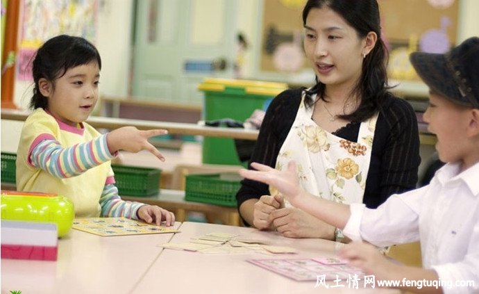 家长应如何教育孩子_家庭教育【风土情网】 家长应如何教育孩子_家庭教育【风土情网】