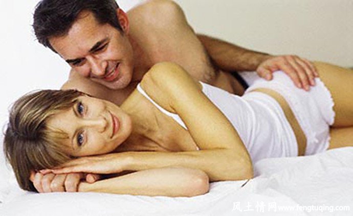 与人诉说婚姻容易触伤夫妻感情_经营婚姻 与人诉说婚姻容易触伤夫妻感情_经营婚姻