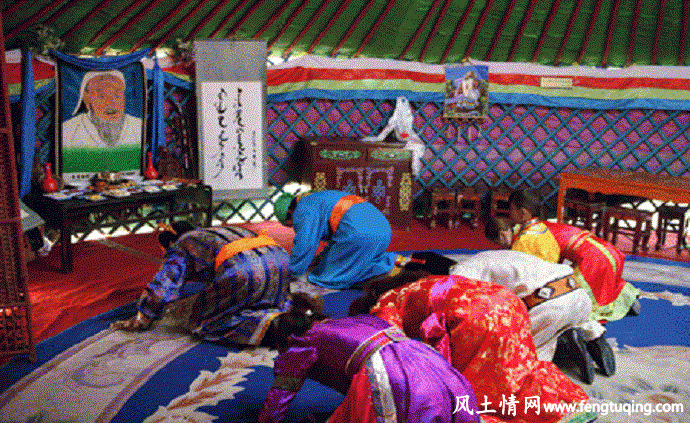 苗族人,丧葬习俗_风土习惯【风土习惯】 苗族人,丧葬习俗_风土习惯【风土习惯】