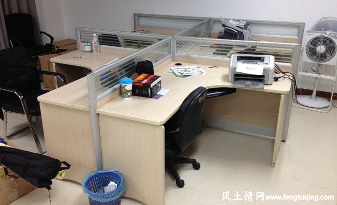 办公桌,风水,升职加薪_风水宝地【风土情网】 办公桌,风水,升职加薪_风水宝地【风土情网】