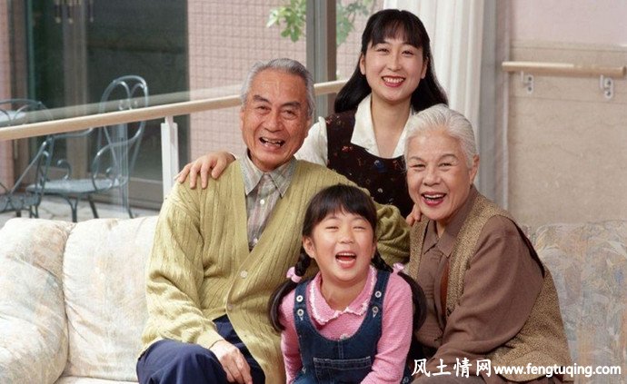 家庭与亲情_经营婚姻【风土情网】 家庭与亲情_经营婚姻【风土情网】
