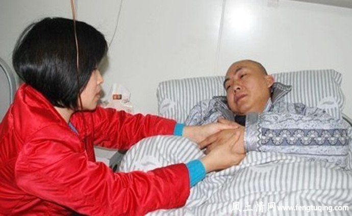 人活着 没有什么比信义更为重要_人间冷暖【风土情网】 人活着 没有什么比信义更为重要_人间冷暖【风土情网】