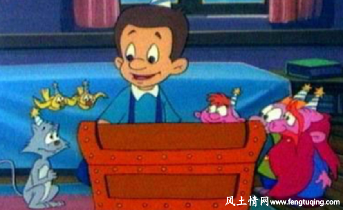 糊涂神,传说_神界传说【风土情网】 糊涂神,传说_神界传说【风土情网】