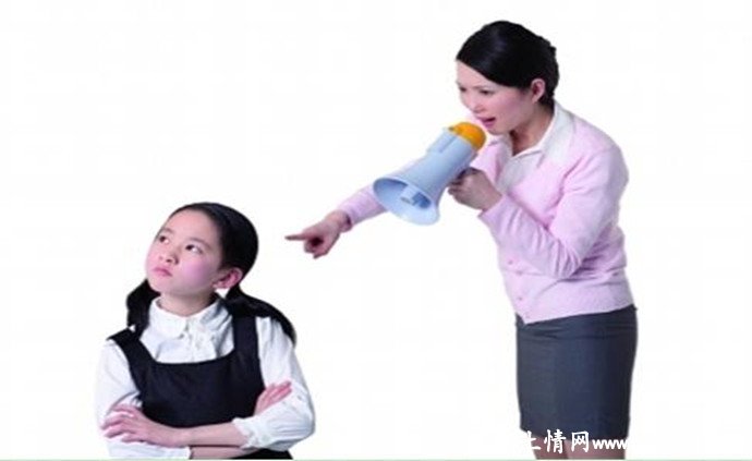 与孩子沟通时应注意的事项_家庭教育【风土情网】 与孩子沟通时应注意的事项_家庭教育【风土情网】