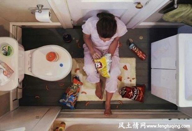 卫生间的风水_住宅风水【风土情网】 卫生间的风水_住宅风水【风土情网】