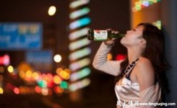 隐痛_情感文章【风土情网】 隐痛_情感文章【风土情网】
