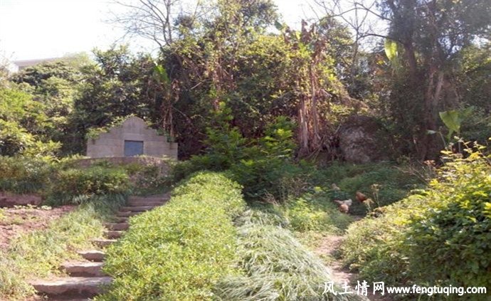 十大元帅,刘伯承,祖坟风水,玉带缠腰穴_风水宝地【风土情网】 十大元帅,刘伯承,祖坟风水,玉带缠腰穴_风水宝地【风土情网】