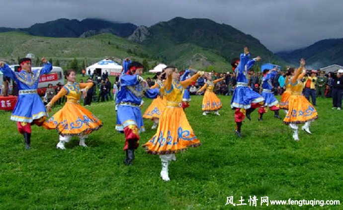 藏族人的禁忌_风土习惯【风土情网】 藏族人的禁忌_风土习惯【风土情网】