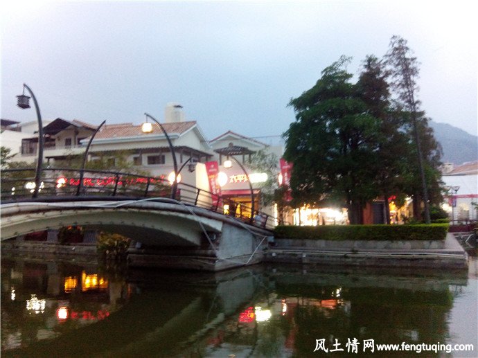 广东,深圳,风景名胜,大梅沙,海滨,公园_风景图片【风土情网】 广东,深圳,风景名胜,大梅沙,海滨,公园_风景图片【风土情网】