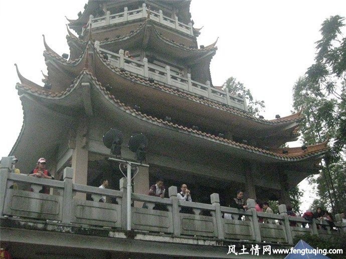 广东,东莞,风景名胜,水濂山,森林,公园_风景图片【风土情网】 广东,东莞,风景名胜,水濂山,森林,公园_风景图片【风土情网】