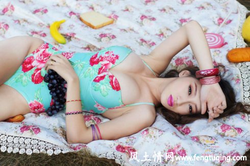 爱比不爱更寂寞_情感倾诉【风土情网】 爱比不爱更寂寞_情感倾诉【风土情网】
