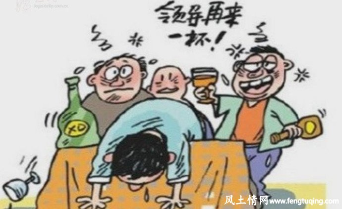 五种不良吃喝习惯会容易致癌_生活习惯【风土情网】 五种不良吃喝习惯会容易致癌_生活习惯【风土情网】