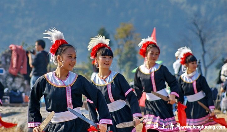 高山族,禁忌,风土习惯【风土情网】 高山族,禁忌,风土习惯【风土情网】