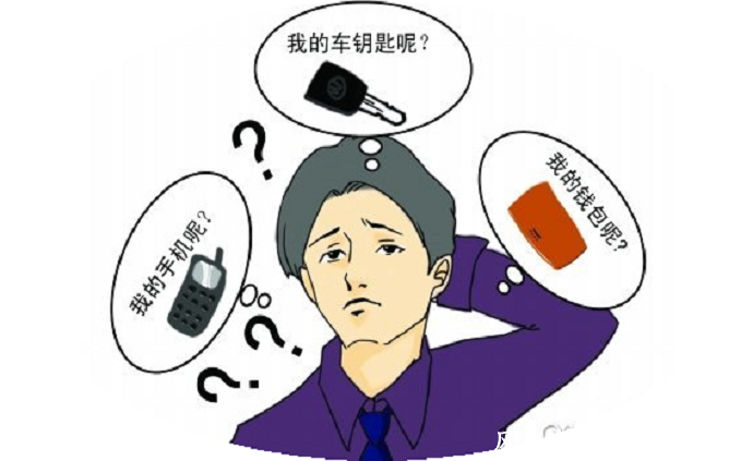 良好的生活习惯,有利,记忆力_生活习惯【风土情网】 良好的生活习惯,有利,记忆力_生活习惯【风土情网】