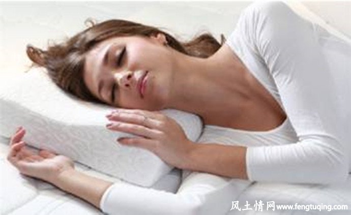 女性,睡姿,健康美丽,胸部_生活习惯【风土情网】 女性,睡姿,健康美丽,胸部_生活习惯【风土情网】