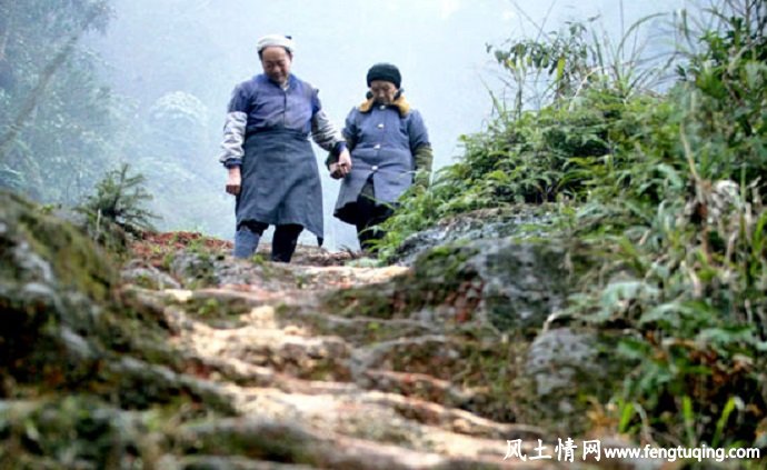 旷世恋情_人间冷暖【风土情网】 旷世恋情_人间冷暖【风土情网】