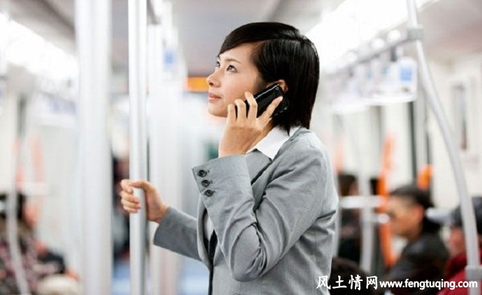 打电话,习惯,危害,健康_生活习惯【风土情网】 打电话,习惯,危害,健康_生活习惯【风土情网】
