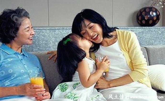 如何,处理,婚前,婚后,婆媳,关系_经营婚姻【风土情网】 如何,处理,婚前,婚后,婆媳,关系_经营婚姻【风土情网】