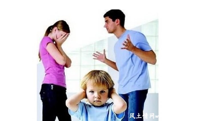 有了孩子而忽略了老公 这是女人的通病_经营婚姻【风土情网】 有了孩子而忽略了老公 这是女人的通病_经营婚姻【风土情网】