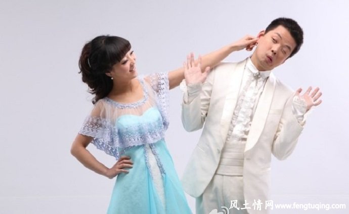 什么样的老婆造就什么样的老公_经营婚姻【风土情网】 什么样的老婆造就什么样的老公_经营婚姻【风土情网】