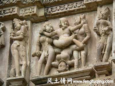 十大性爱之神的传说_神界传说【风土情网】 十大性爱之神的传说_神界传说【风土情网】