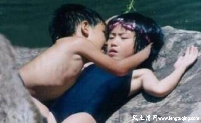 如何对待早熟的孩子_家庭教育【风土情网】 如何对待早熟的孩子_家庭教育【风土情网】