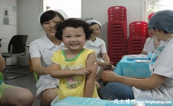 怎样应对生病而不愿意打针的小孩子_家庭教育【风土情网】 怎样应对生病而不愿意打针的小孩子_家庭教育【风土情网】