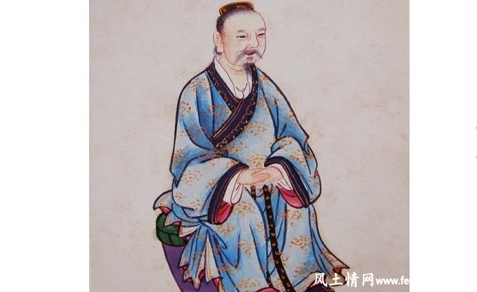 「全真七子」之刘处玄的传说_神界传说【风土情网】 「全真七子」之刘处玄的传说_神界传说【风土情网】