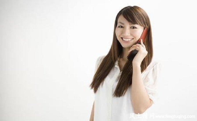 有事打电话吧_人间冷暖【风土情网】 有事打电话吧_人间冷暖【风土情网】