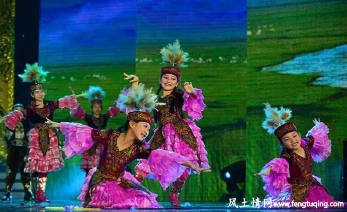 蒙古人的忌讳_风土习惯【风土情网】 蒙古人的忌讳_风土习惯【风土情网】
