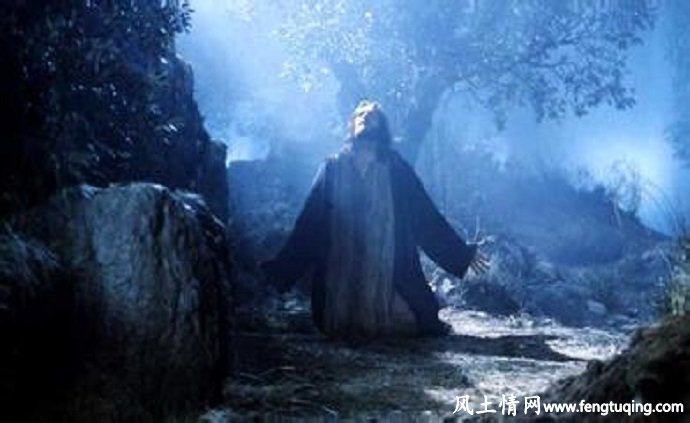痨病鬼的民间传说_民间传说【风土情网】 痨病鬼的民间传说_民间传说【风土情网】