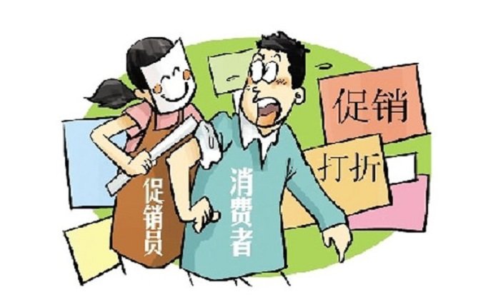 别让你的热情成为他人的负担_人情世故【风土情网】 别让你的热情成为他人的负担_人情世故【风土情网】