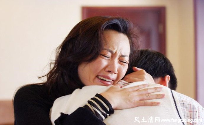 女人千万别为男人做这4件傻事_经营婚姻【风土情网】 女人千万别为男人做这4件傻事_经营婚姻【风土情网】