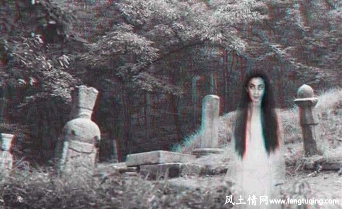 千万不要忽视身边的怪异现象_魔界传说【风土情网】 千万不要忽视身边的怪异现象_魔界传说【风土情网】