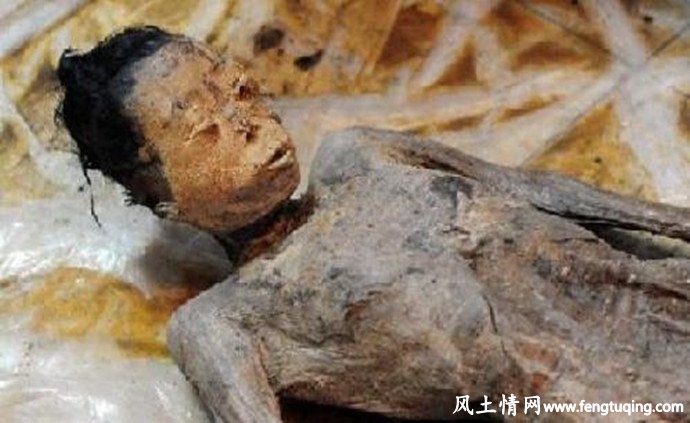 男子强奸女尸遭报应_魔界传说【风土情网】 男子强奸女尸遭报应_魔界传说【风土情网】
