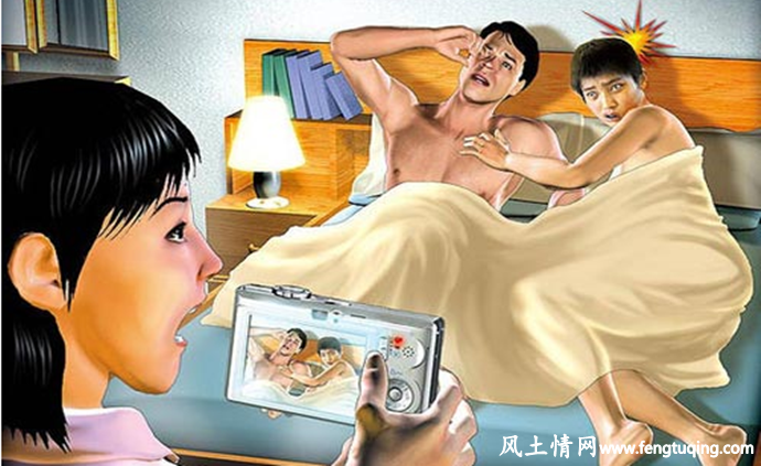 当小三的报应_情感倾诉【风土情网】 当小三的报应_情感倾诉【风土情网】