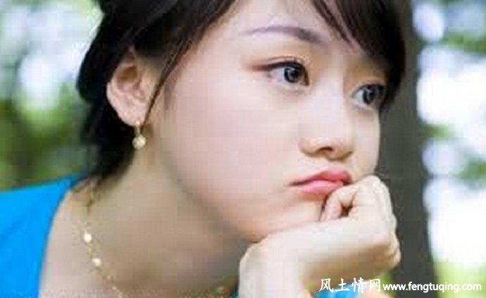 人生十九句话 值得细细思考_人情世故【风土情网】 人生十九句话 值得细细思考_人情世故【风土情网】