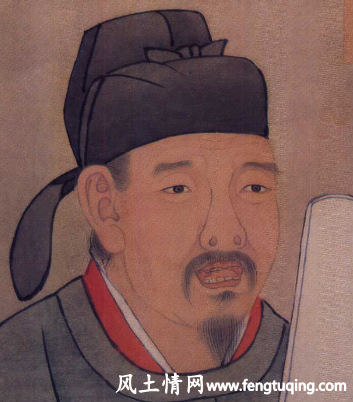 ɵĹ_¡
