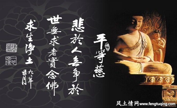 凡事量力而行_人情世故【风土情网】 凡事量力而行_人情世故【风土情网】